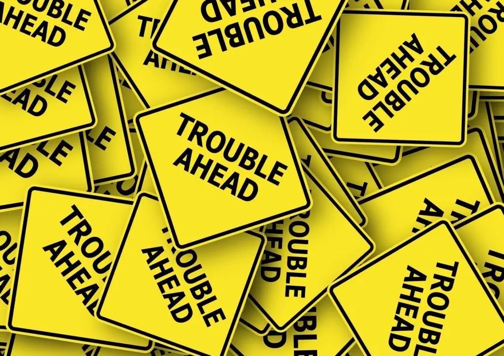 3 Ways for Truck Drivers to Report Unsafe Trucking Companies