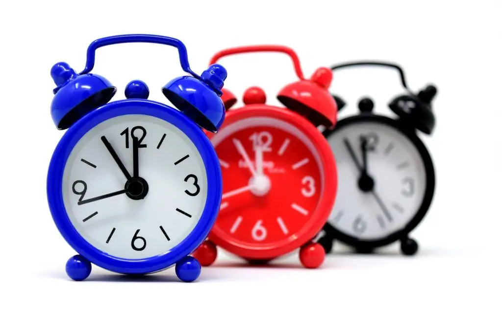 The Clock Is Ticking for Your Trucking Accident Case