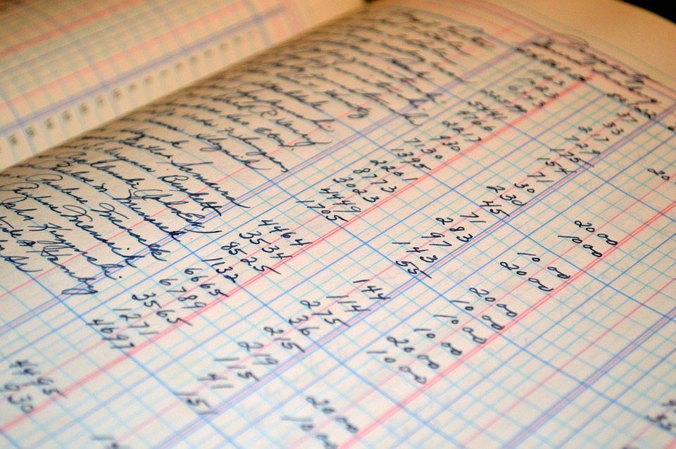 Why Trucking Companies Destroy Evidence and How You Can Stop Them