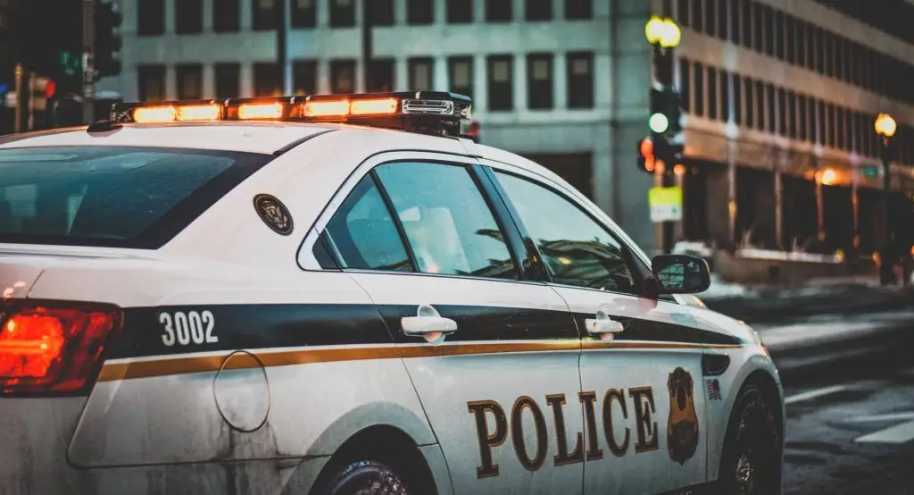 Get These 3 Important Pieces of Evidence After a Truck Accident