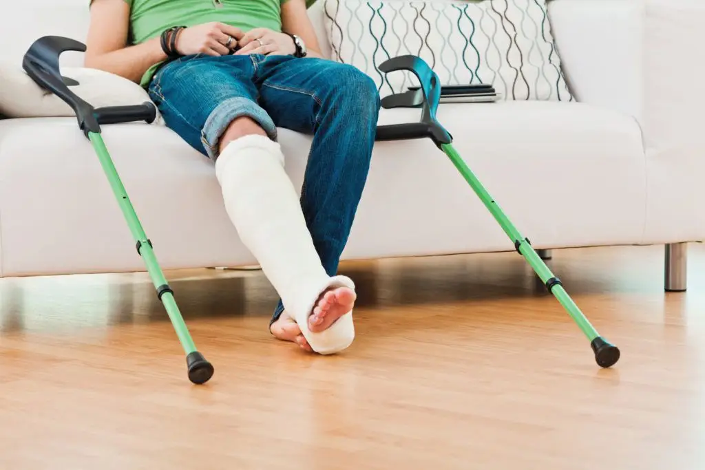 After I Get Home from the Hospital, What Happens Next?