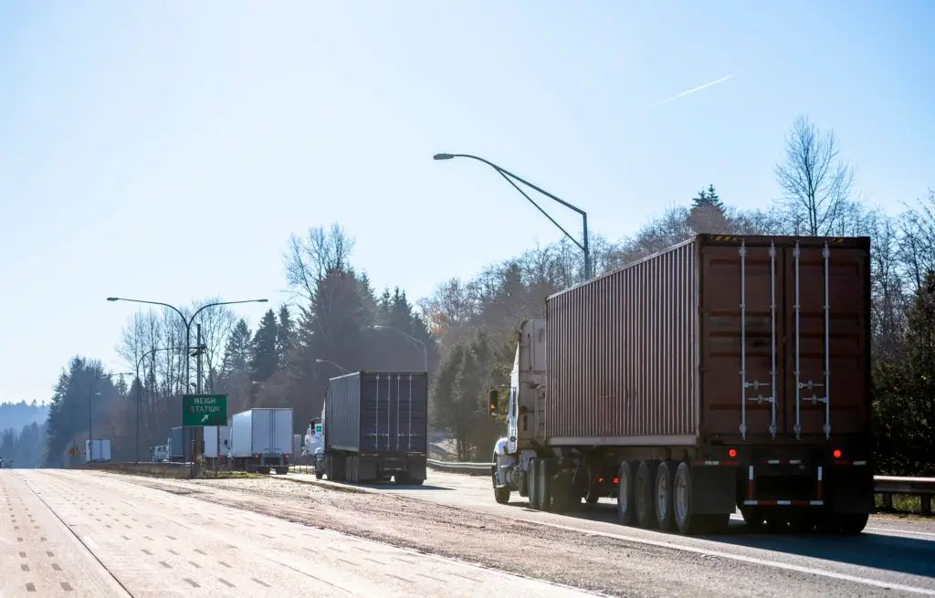 The Most Dangerous Weekend for Driving Isn’t What You Think