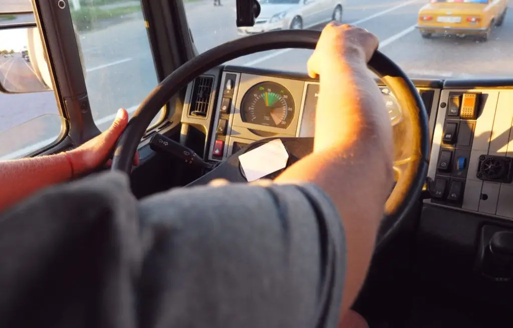 4 Hidden Causes of Deadly Truck Crashes