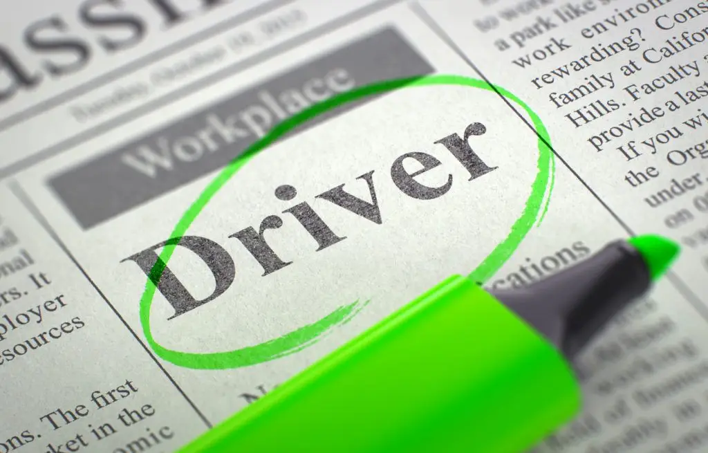 What Is Negligent Hiring, and What Does It Mean for My Truck Accident Case?