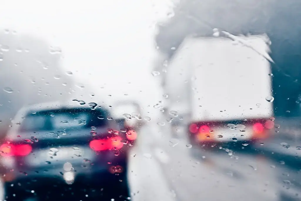 How Do I Sue System Transport Inc After a Wreck?