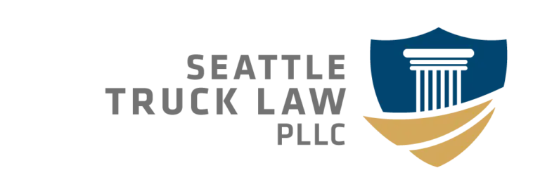 Seattle Truck Law, PLLC