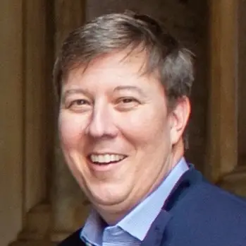 Attorney Danny Ellis of Seattle Truck Law