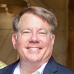 Attorney Morgan Adams, founder of Seattle Truck Law