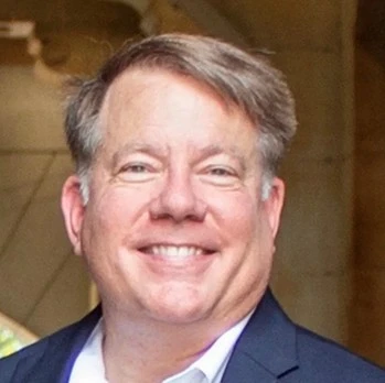Attorney Morgan Adams, founder of Seattle Truck Law