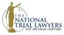 The National Trial Lawyers Top 100