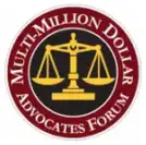 Multi-Million Dollar Advocates Forum