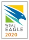 WSAJ Eagle 2020